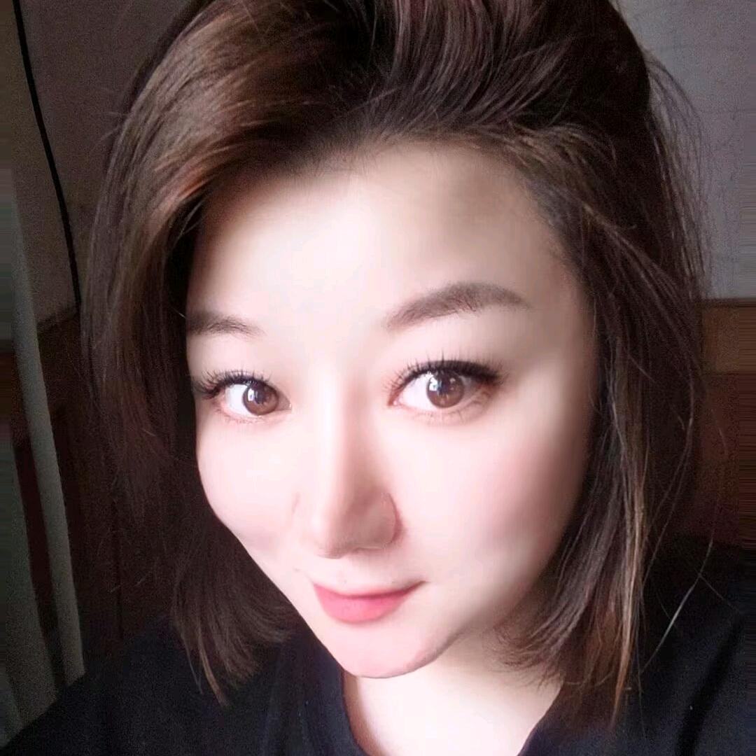 薇薇🌸妹儿💞L