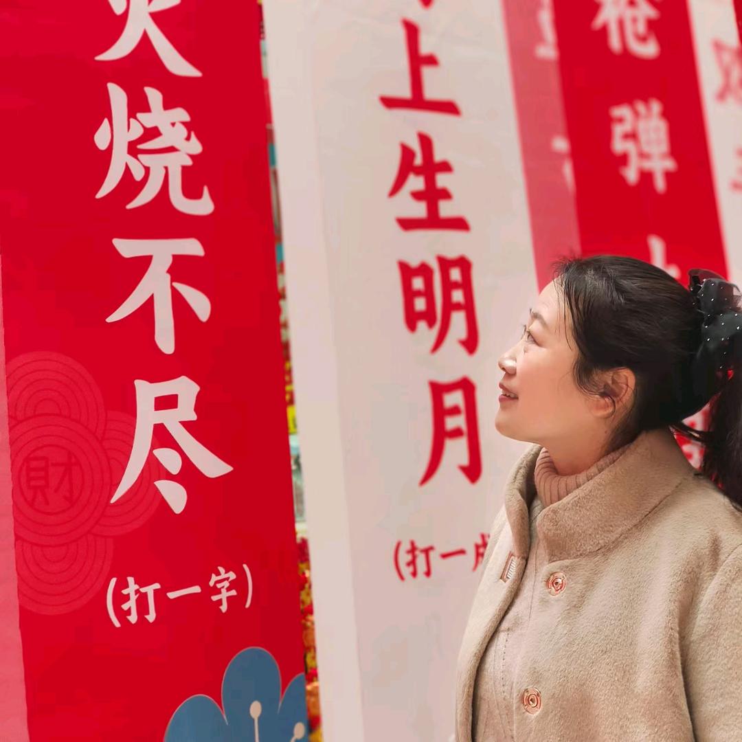 莱阳宝贝烧烤（安然鲍）