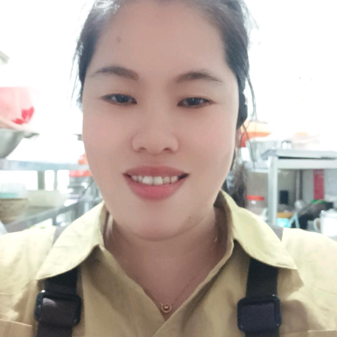 大转折饭店
