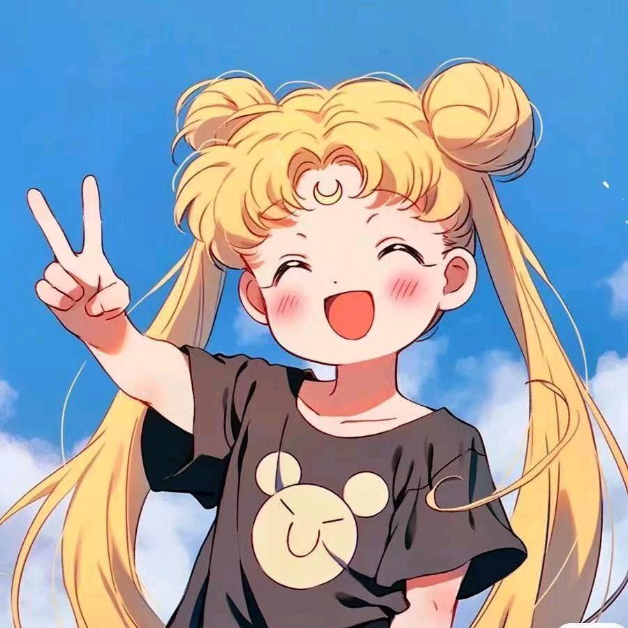 🌈欢乐小栈