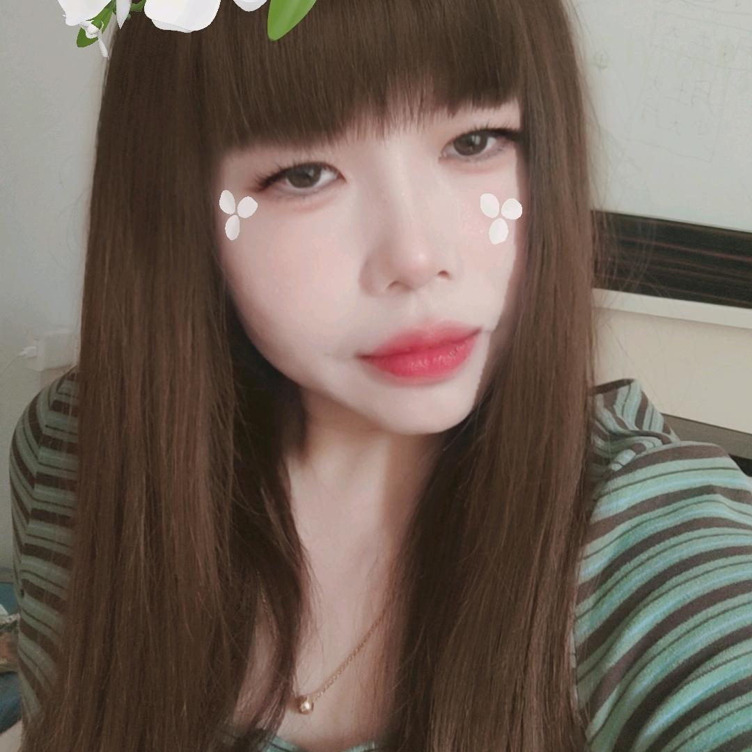 艾文