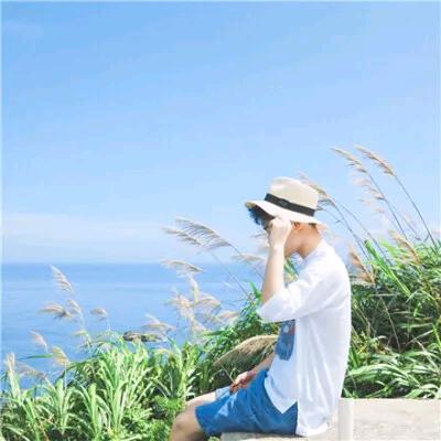 梦幻之旅门票通