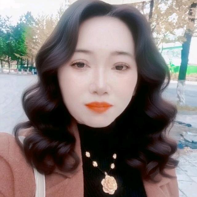 纪禾玉