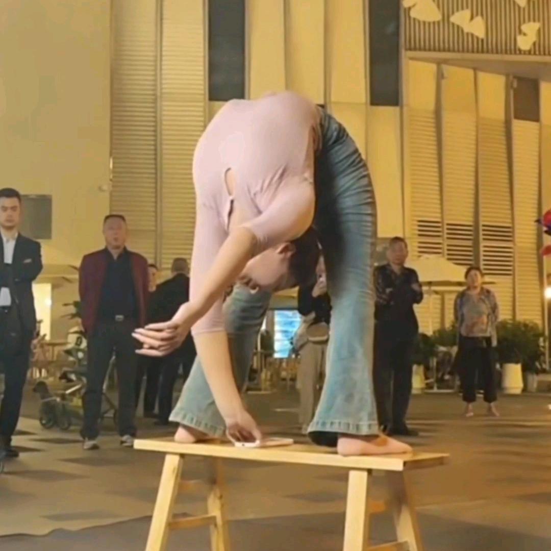 小智娱乐自助棋牌（玖境国际店）