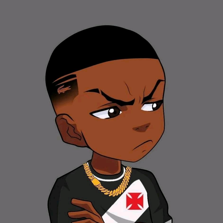 ฅ近我者甜᭄ꦿ