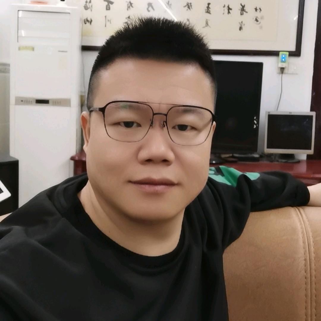 🌈罗马🐘