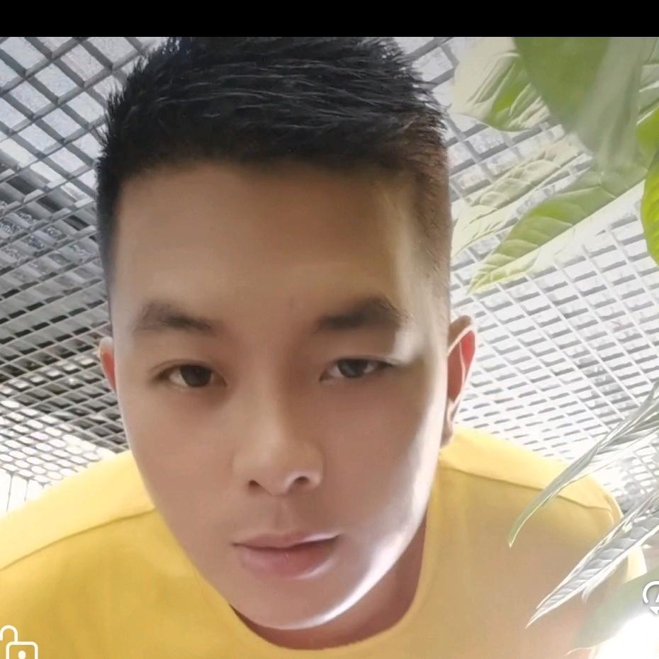 事事顺心
