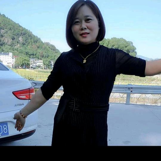 美丽挖机