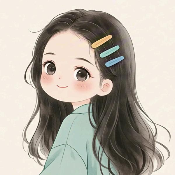 小确幸