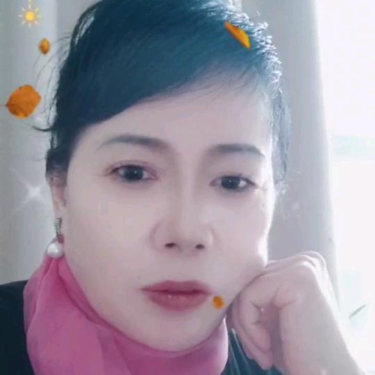 花开富贵 K