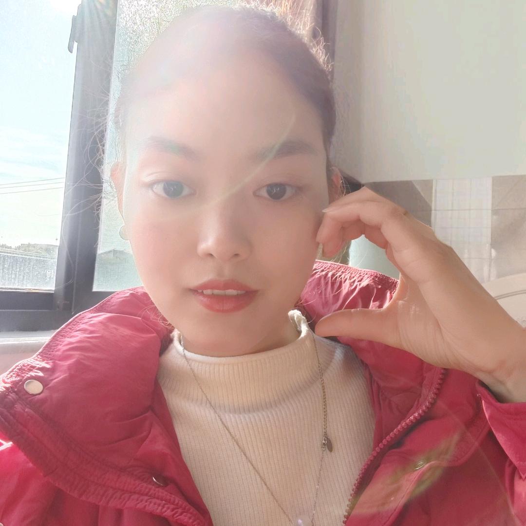 瑞瑞妈