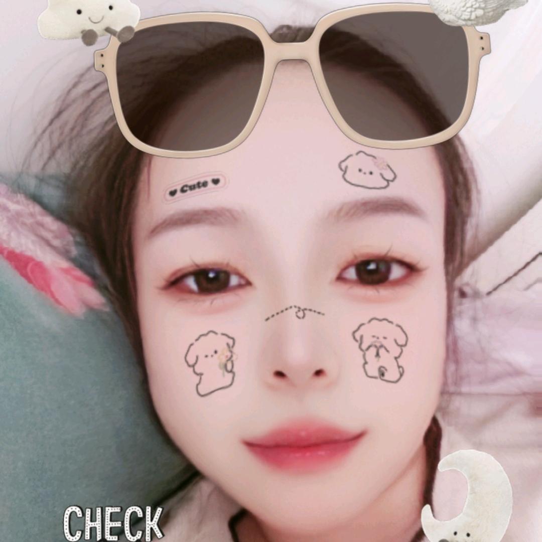 在江油卖房子的陈哈哈