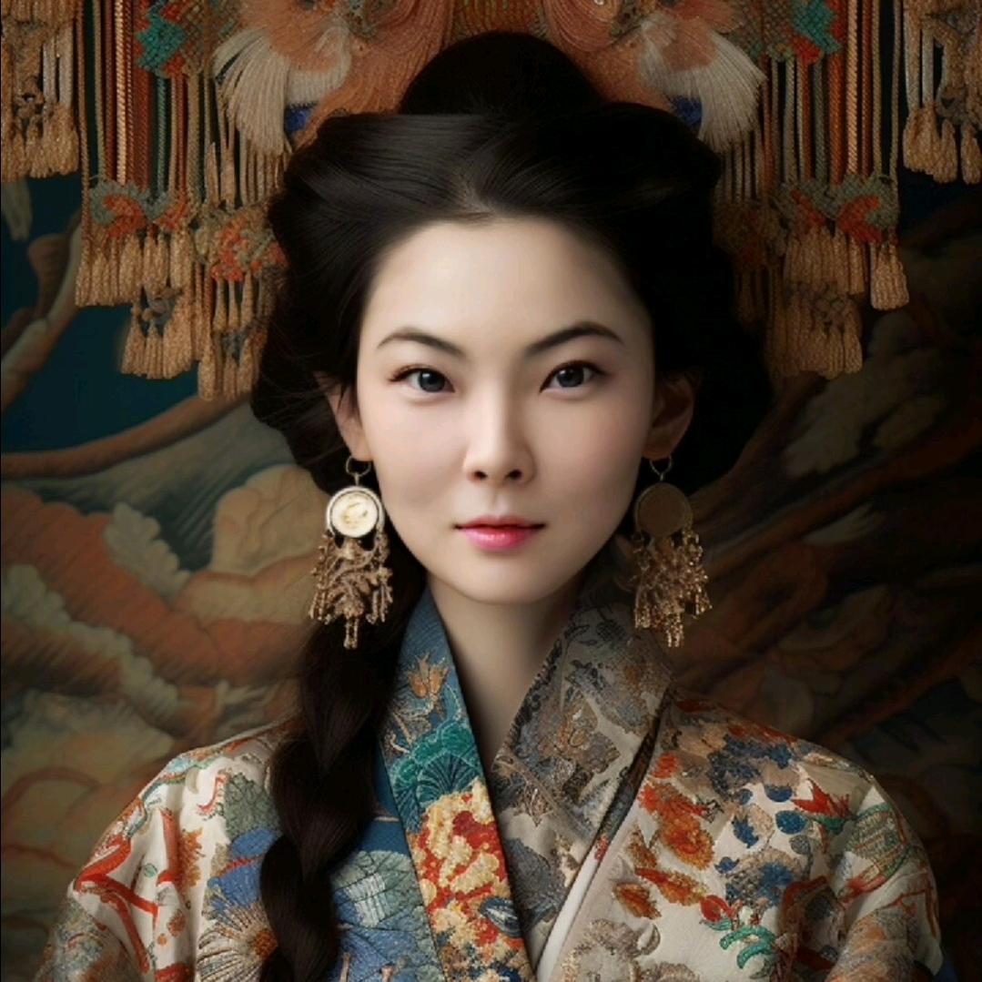 小铭铖