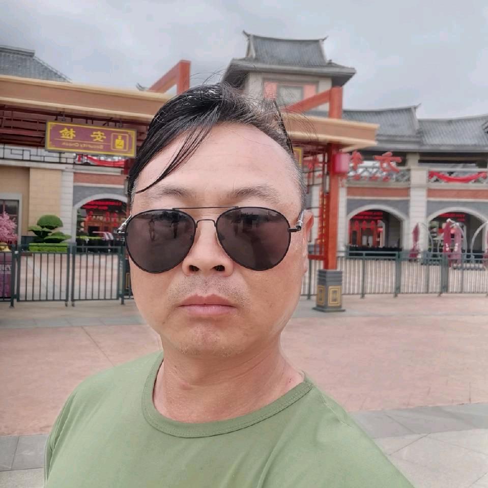 若有战，召必回。犯我中华者，虽远必诛。