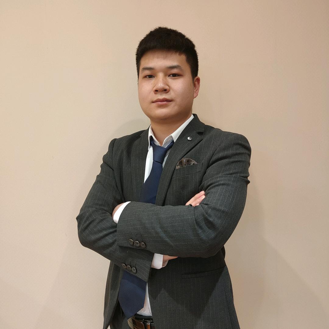 大刘商铺通（西安）