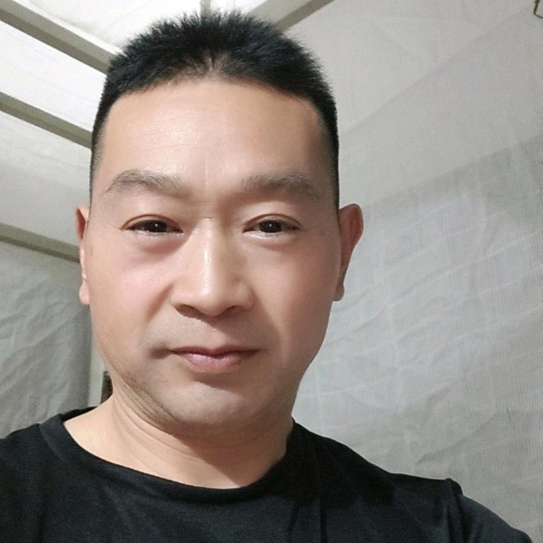 勇敢的心
