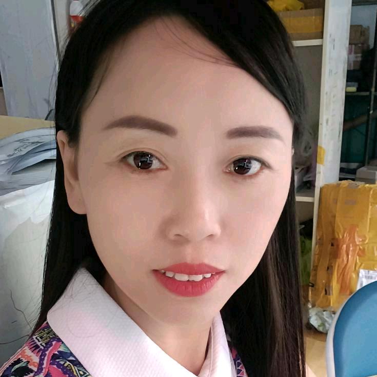 江姐