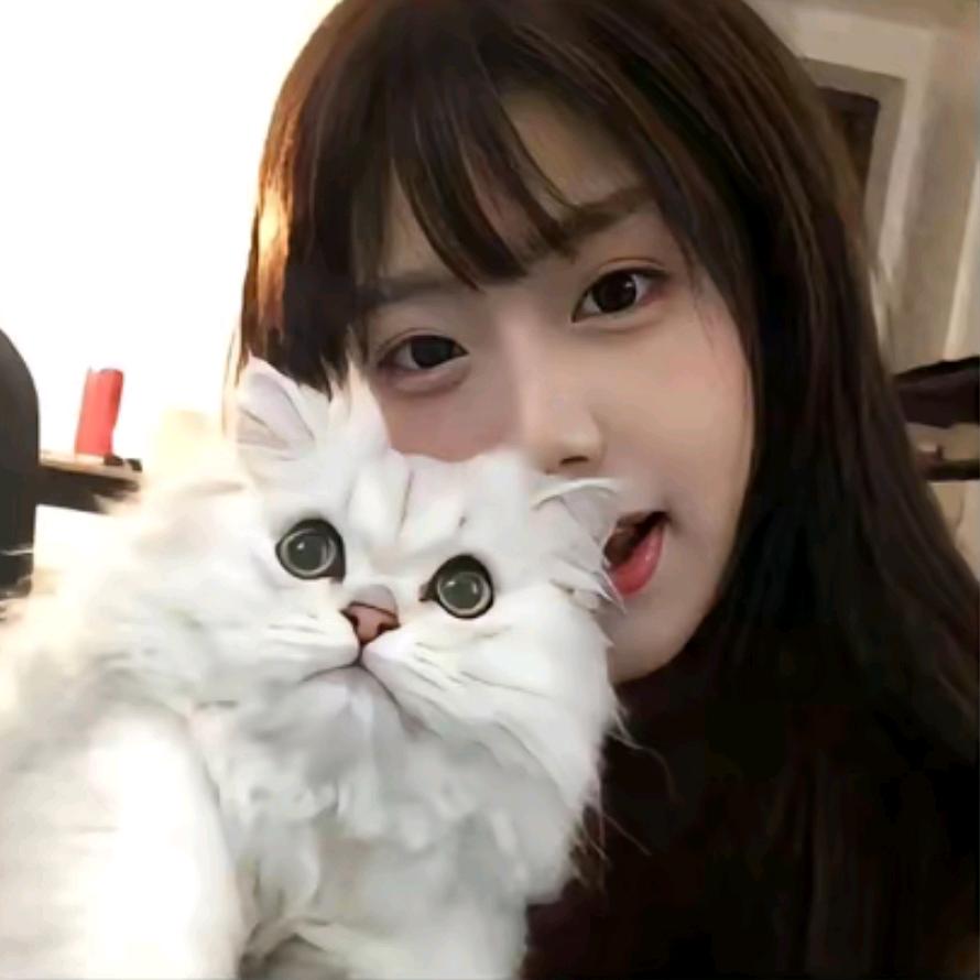 我不是淑女