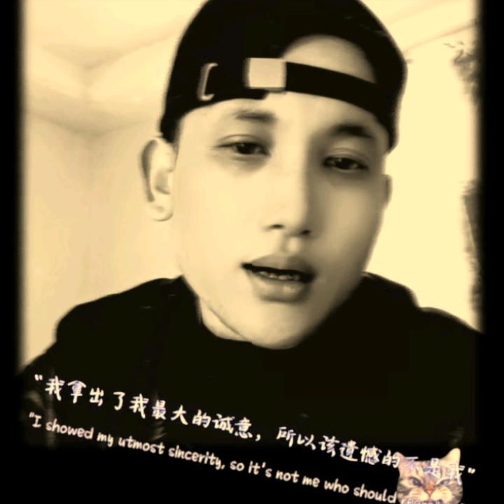 烈酒拿人胃