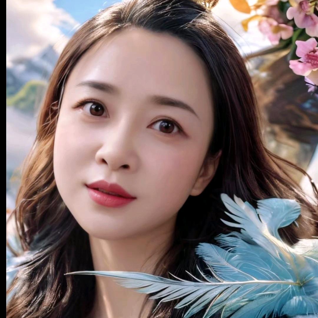 🌹正姐🌹