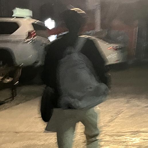 新一