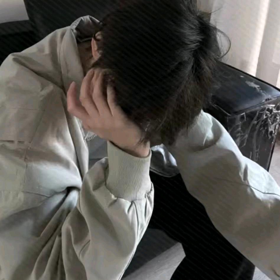 眰恦