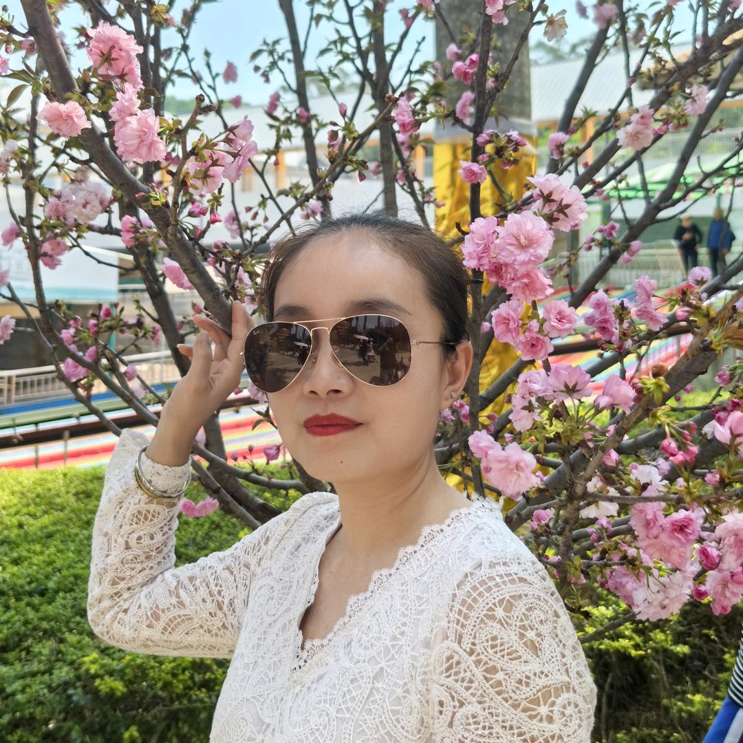 习点精密铸造
