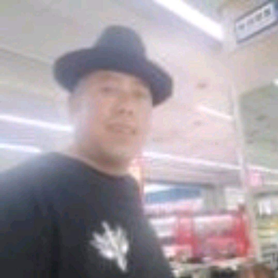 杨中权