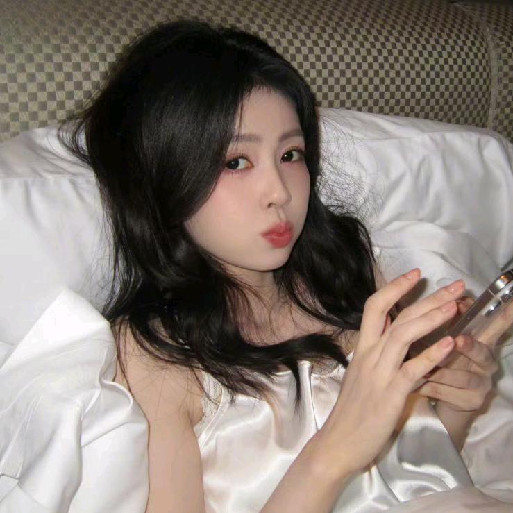 菠萝加点妍（见过梦妍版）