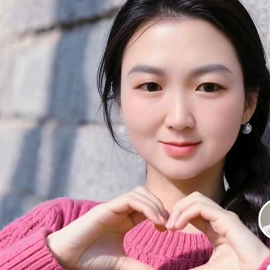 柯渡温士美护肤~芳芳