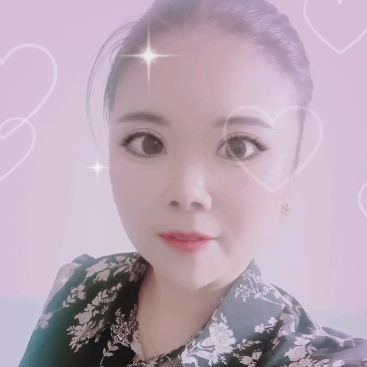 骆弟群