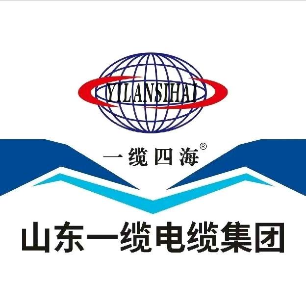 山东一缆电缆有限公司陈涛