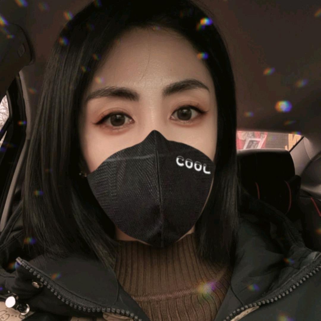 雯静