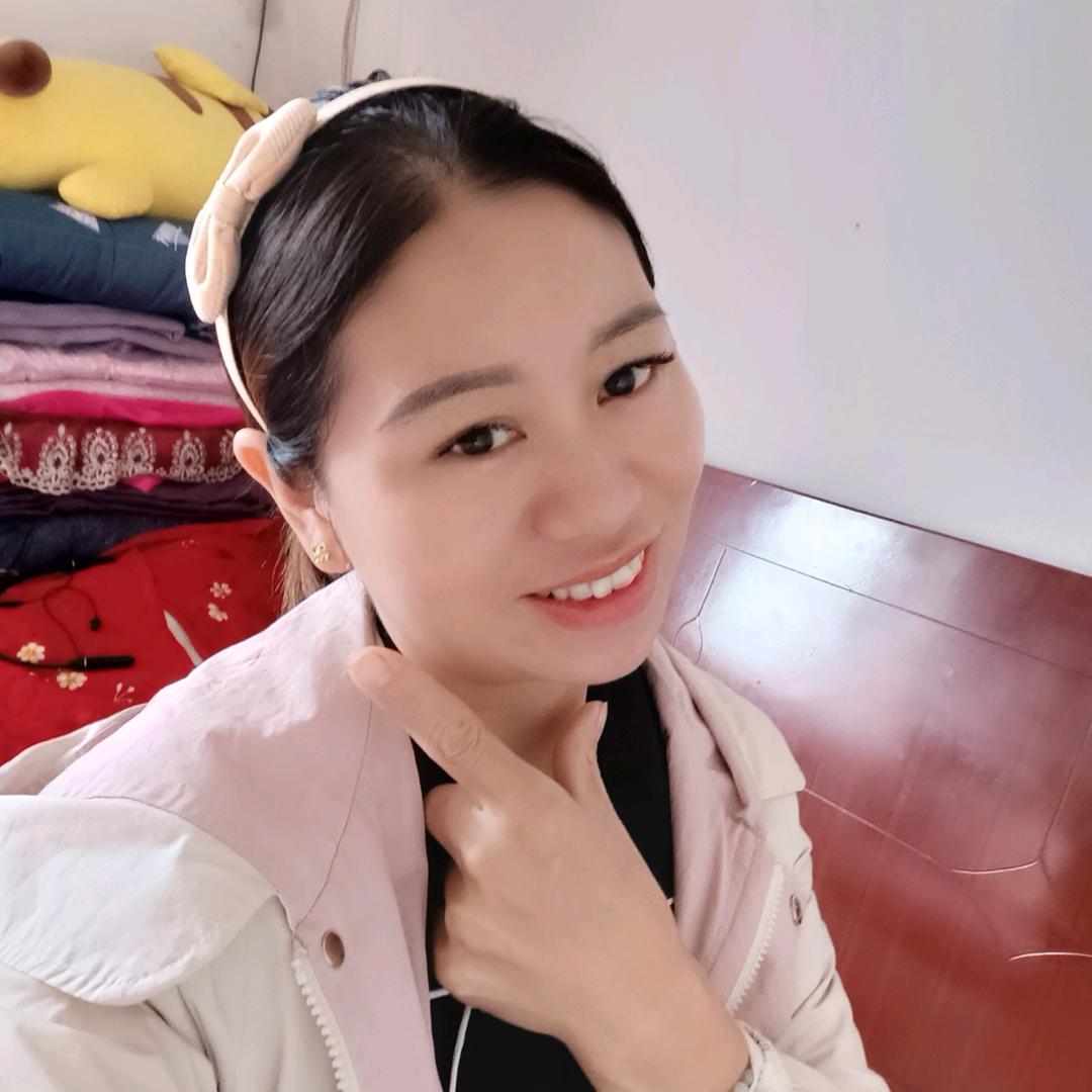 珍姐🌺