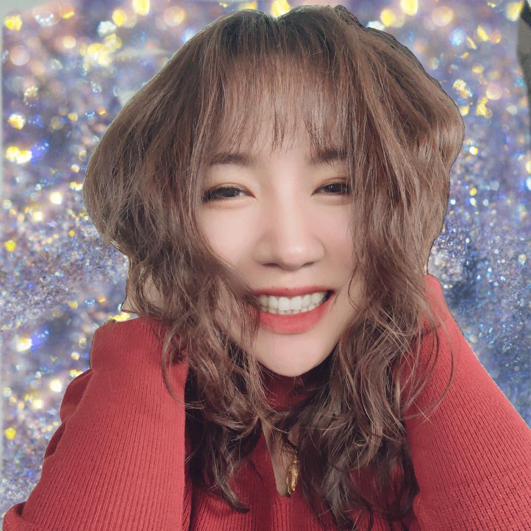 佰益广驰二手车