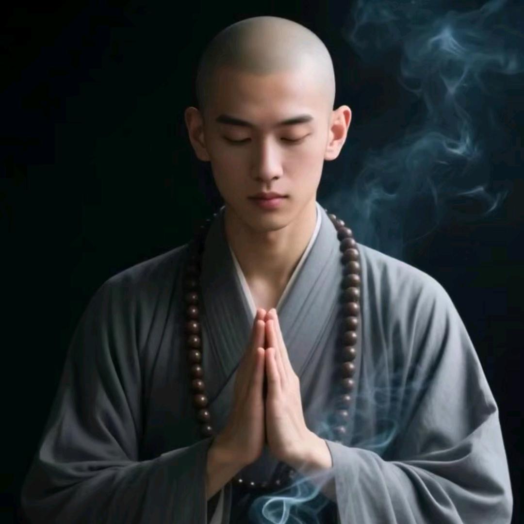 和尚