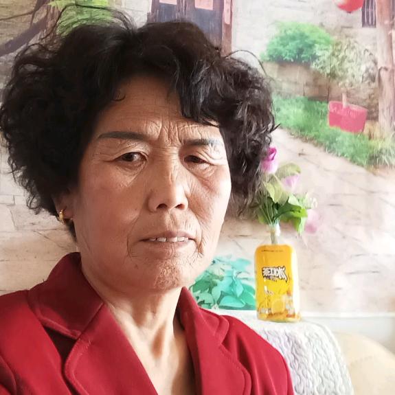 毛姐牛（橱窗百货早上7:20）