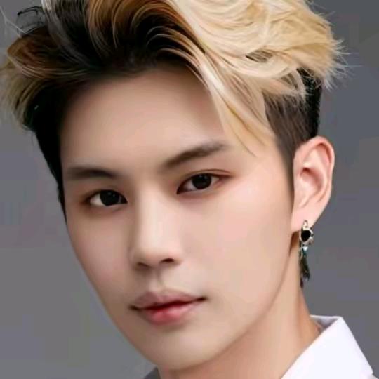 开心小哥（大号）