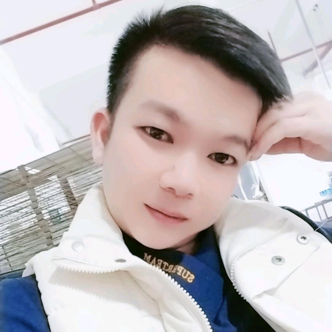 小哥