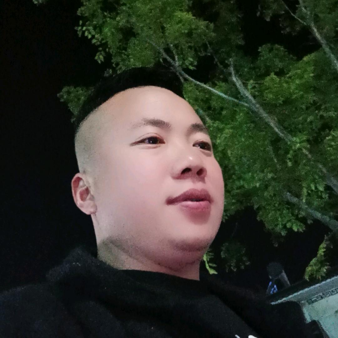 随缘