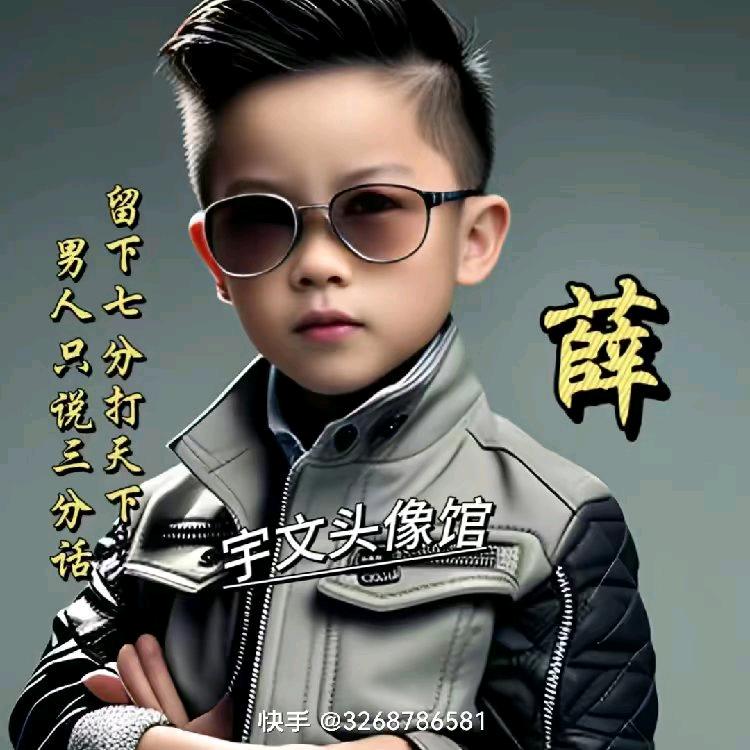 我的梦想，在哪里？