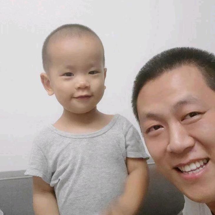 蓉城好房优选