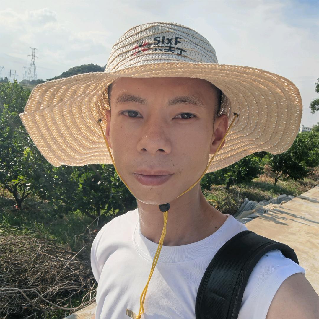 珊瑚海