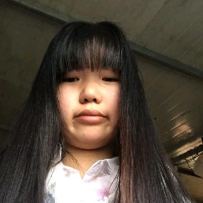 记录美好的一天