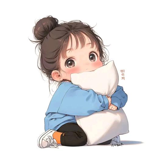 曦宝🐾