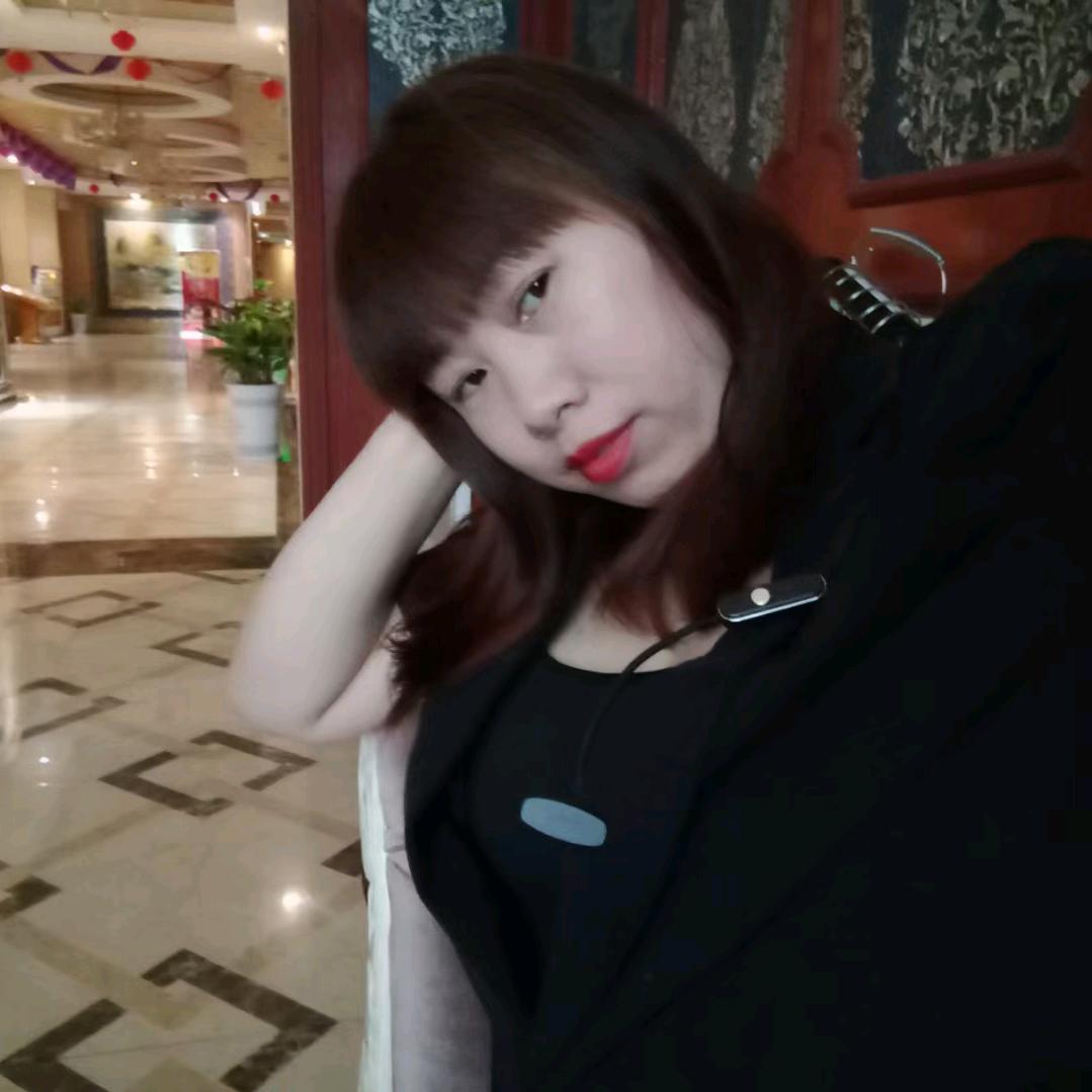 用户201052255
