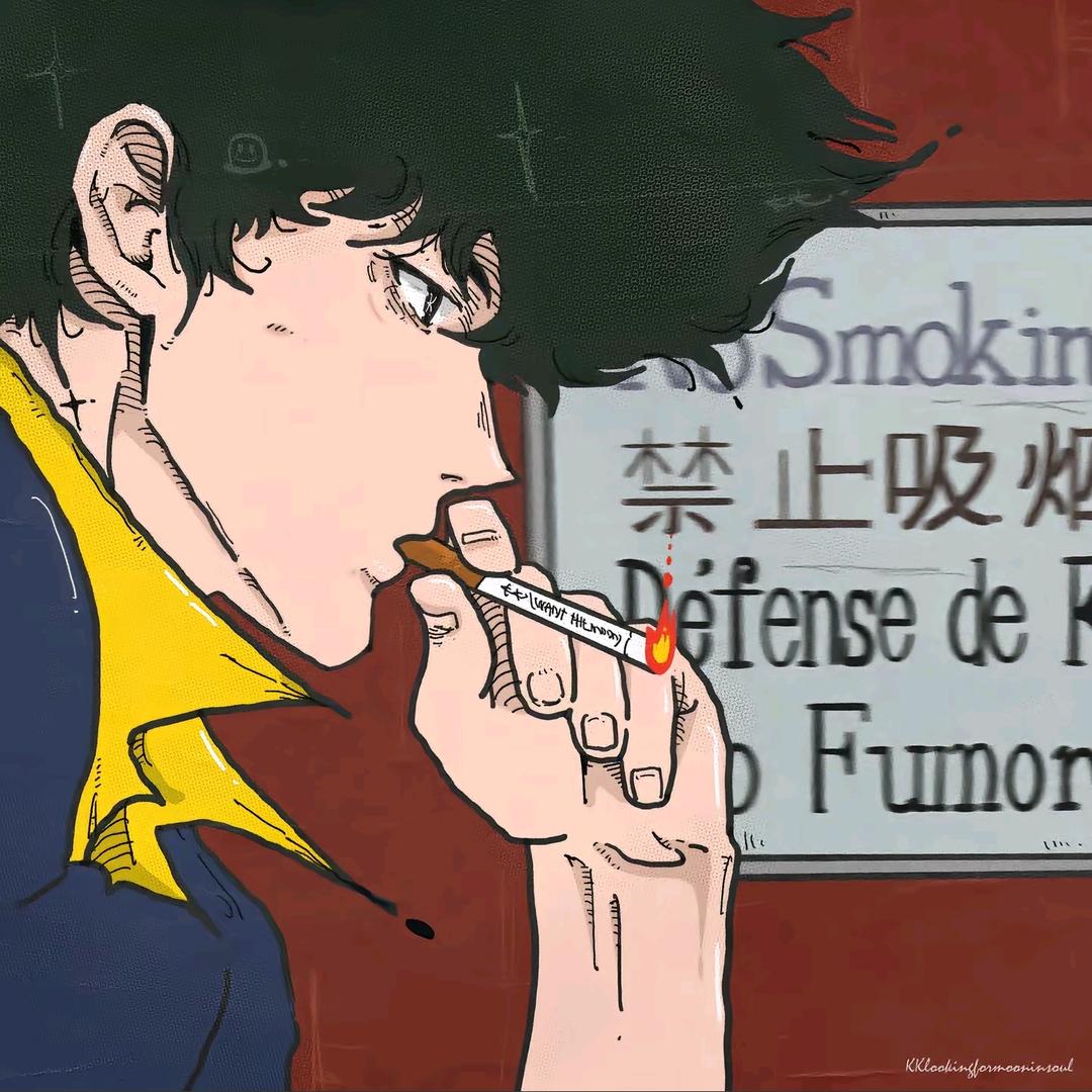 🍐🌊包早睡了