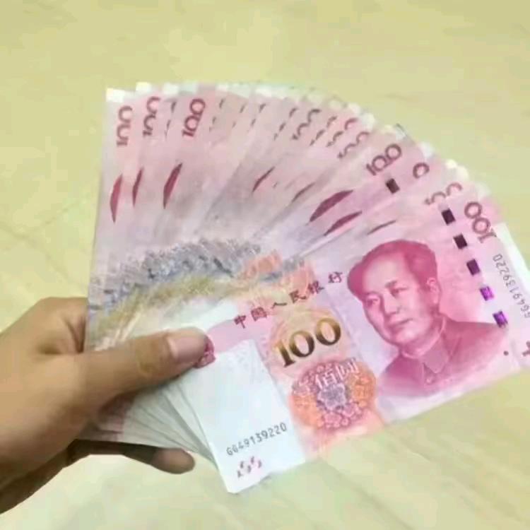 农村叶生寻找对象