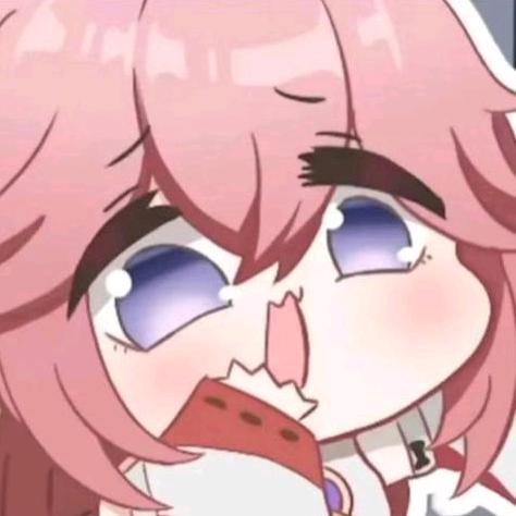 文“滑”人(ಥ_ಥ)！！！¹²²³