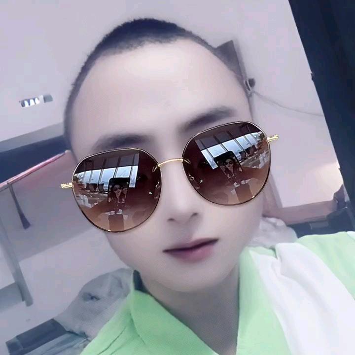 云南小帅